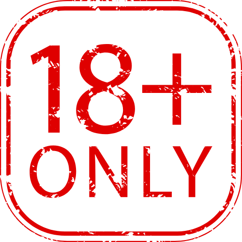 Blacksyl22